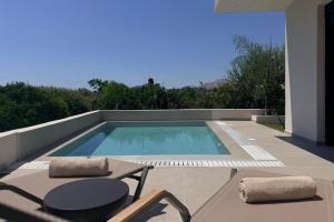 Mirena Exclusive Apartments