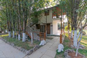 Brown Town Resort & Spa
