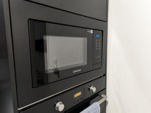 Luxury apartment 3 rooms near metro