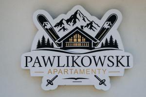 PawlikowSki Apartamenty