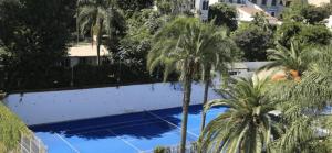 HTT Hotel