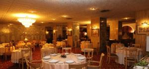 HTT Hotel