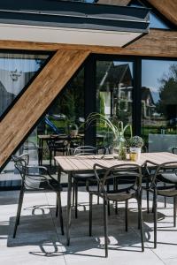 PawlikowSki Apartamenty
