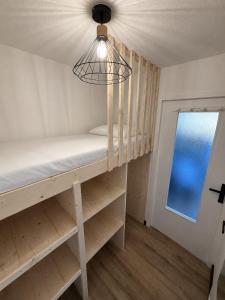 Appartement - Gérardmer - Altitude 770