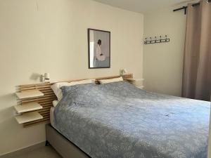 MarSerena Beach & Pool with 3 min to the sea