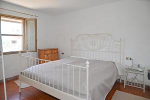 Casa da mare