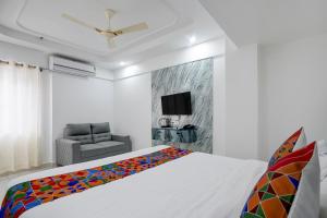 Hotel Blue Birds
