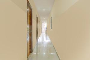 Super Collection O Sri Balaji Luxury rooms