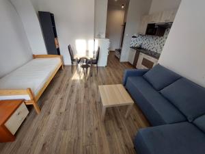 Apartamenty Floris Bochnia
