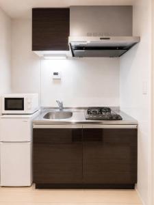 FL Residence 東大II