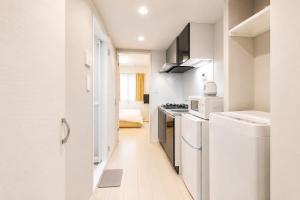 FL Residence 東大II