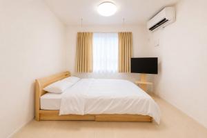 FL Residence 東大II