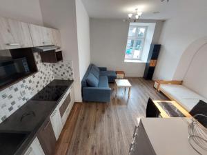 Apartamenty Floris Bochnia