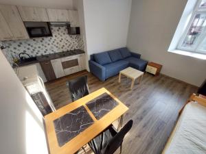 Apartamenty Floris Bochnia