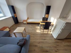 Apartamenty Floris Bochnia