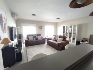 Stylish 4 bedroom Villa with private pool