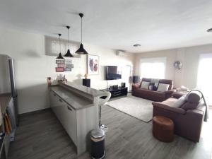 Stylish 4 bedroom Villa with private pool