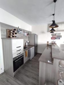 Stylish 4 bedroom Villa with private pool