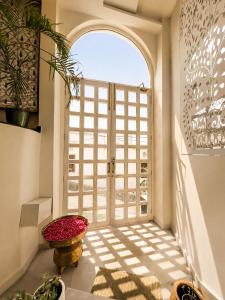 Grandrosse Boutique - Pichola Lake Facing Hotel