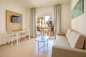 Cabot Club Torreblanca