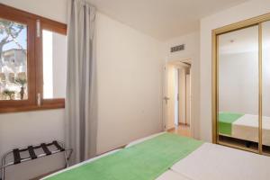 Cabot Club Torreblanca