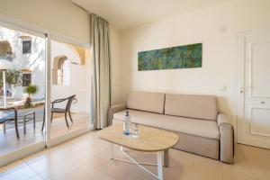 Cabot Club Torreblanca