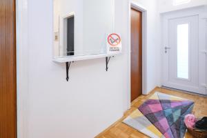 Apartma Dada