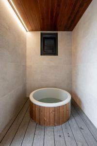 Endem House - Sauna & Jacuzzi in Plitvice Lakes by Irundo