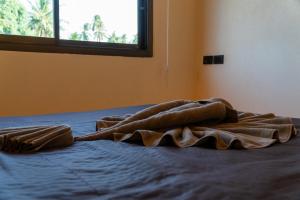 41 Brand new Condo Supper king Bed smart TV