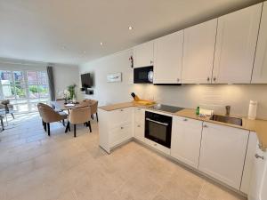Ferienhaus Merel