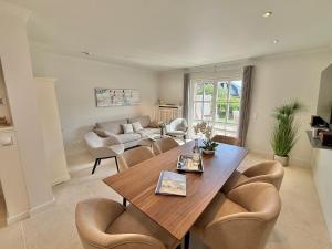 Ferienhaus Merel