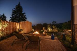 Endem House - Sauna & Jacuzzi in Plitvice Lakes by Irundo