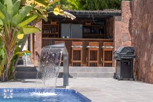 Villa Fernanda by Abahana Villas