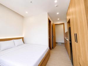 Minh Khang Apartment