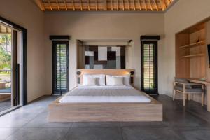 Hotel Lumi Gili Trawangan