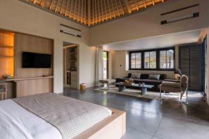 Hotel Lumi Gili Trawangan