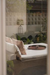 Luxury Tropical Private Pool Retreat in Berawa