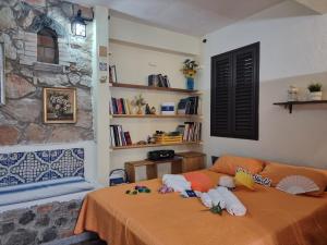 Casa Syrio by Holiday World