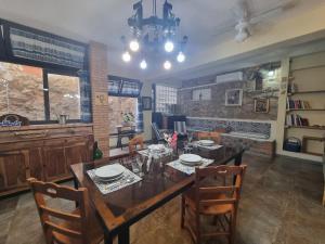 Casa Syrio by Holiday World