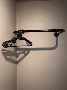 Casa Velo Apartment Residence