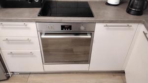 Modern & Convenient Flat near Acropolis