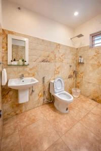 Amara Lux Rivage wynad