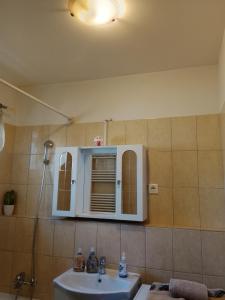 Happy Apartman Budapest