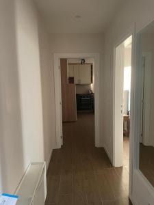 Apartment Djina Belgrade Airport