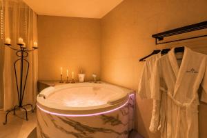 BERG & BERG APARTMENTS - Bad Zurzach Self-Check-in