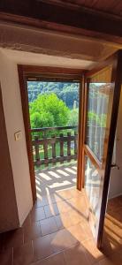 Nespello Tourist Accommodation