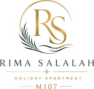 Rima Salalah