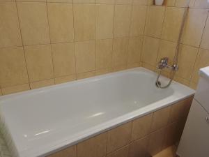 Happy Apartman Budapest