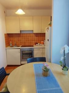 Happy Apartman Budapest