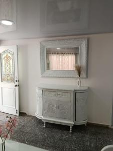 Luz Place Your Cozy Escape in Downtown Nagua